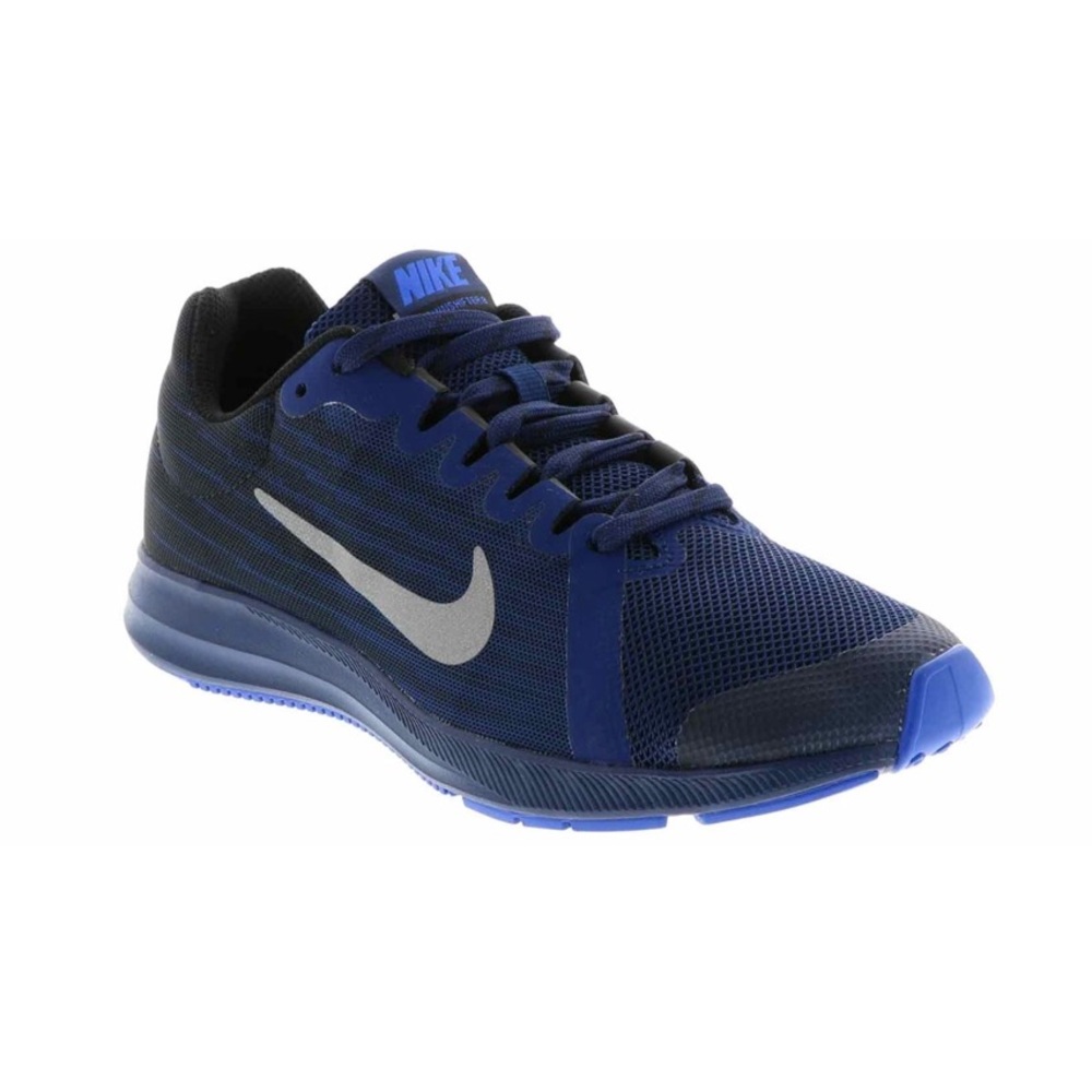 🆕NIB Youth Nike Downshifter